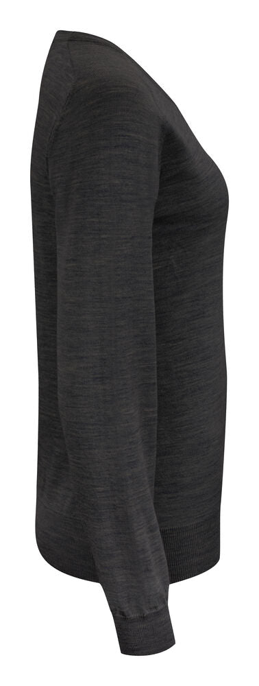 Merino V Woman från J.Harvest & Frost