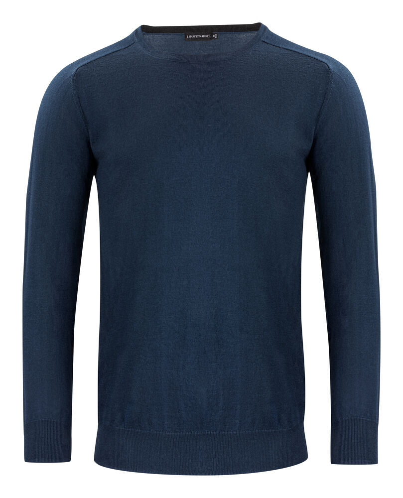 Merino U 2930201