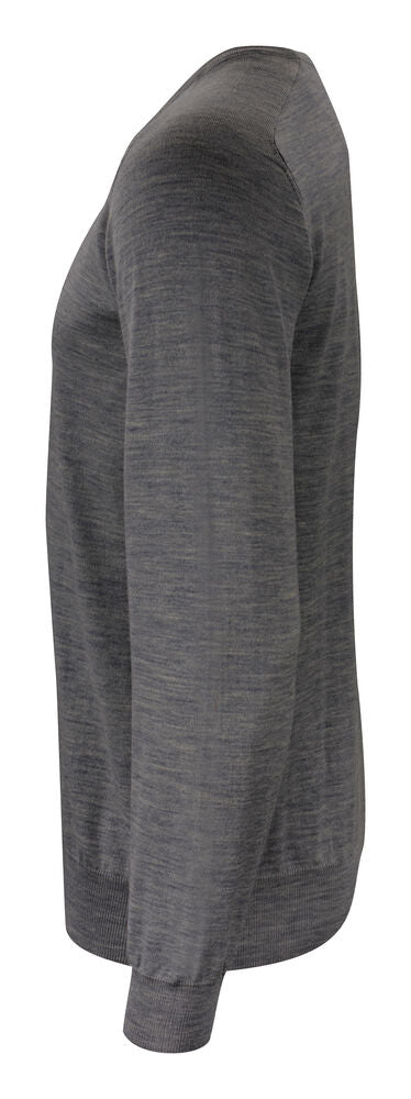 Merino U från J.Harvest & Frost