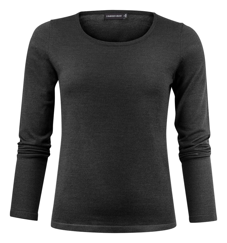 Merino U Woman 2930203