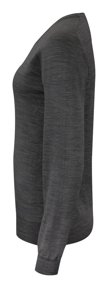 Merino U Woman från J.Harvest & Frost