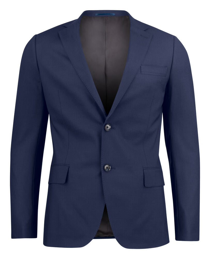 Classic Blazer 20 2962001