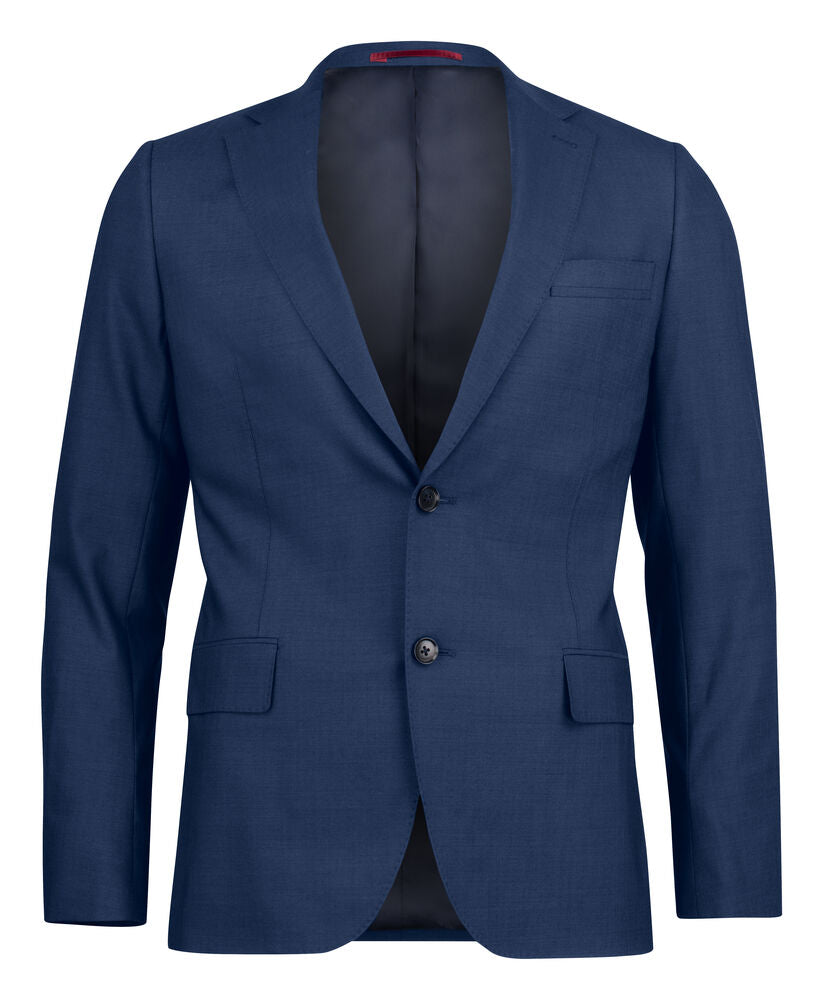 Classic Blazer 20 2962001