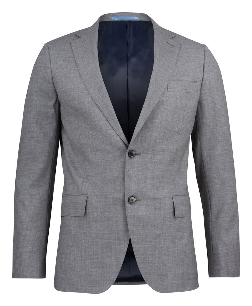 Classic Blazer 20 från J.Harvest & Frost
