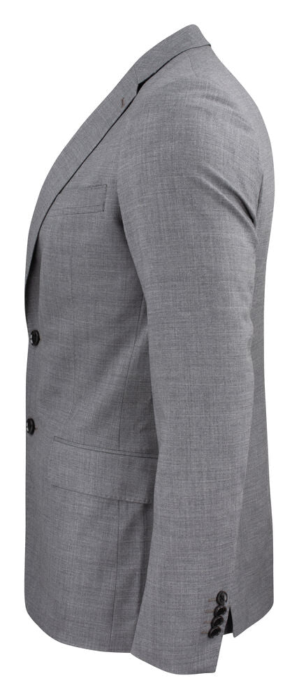 Classic Blazer 20 från J.Harvest & Frost