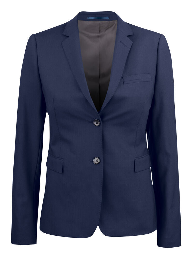 Classic Blazer 20 Woman 2962003