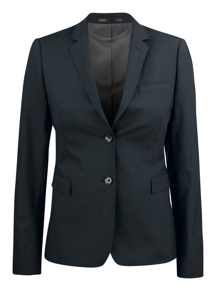 Classic Blazer 20 Woman 2962003