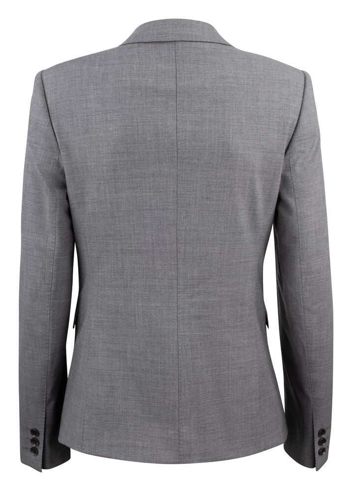 Classic Blazer 20 Woman från J.Harvest & Frost
