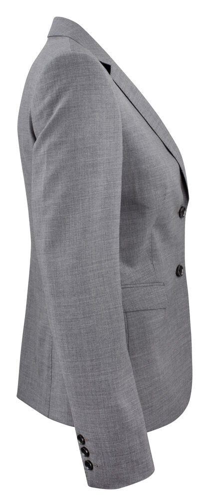 Classic Blazer 20 Woman från J.Harvest & Frost