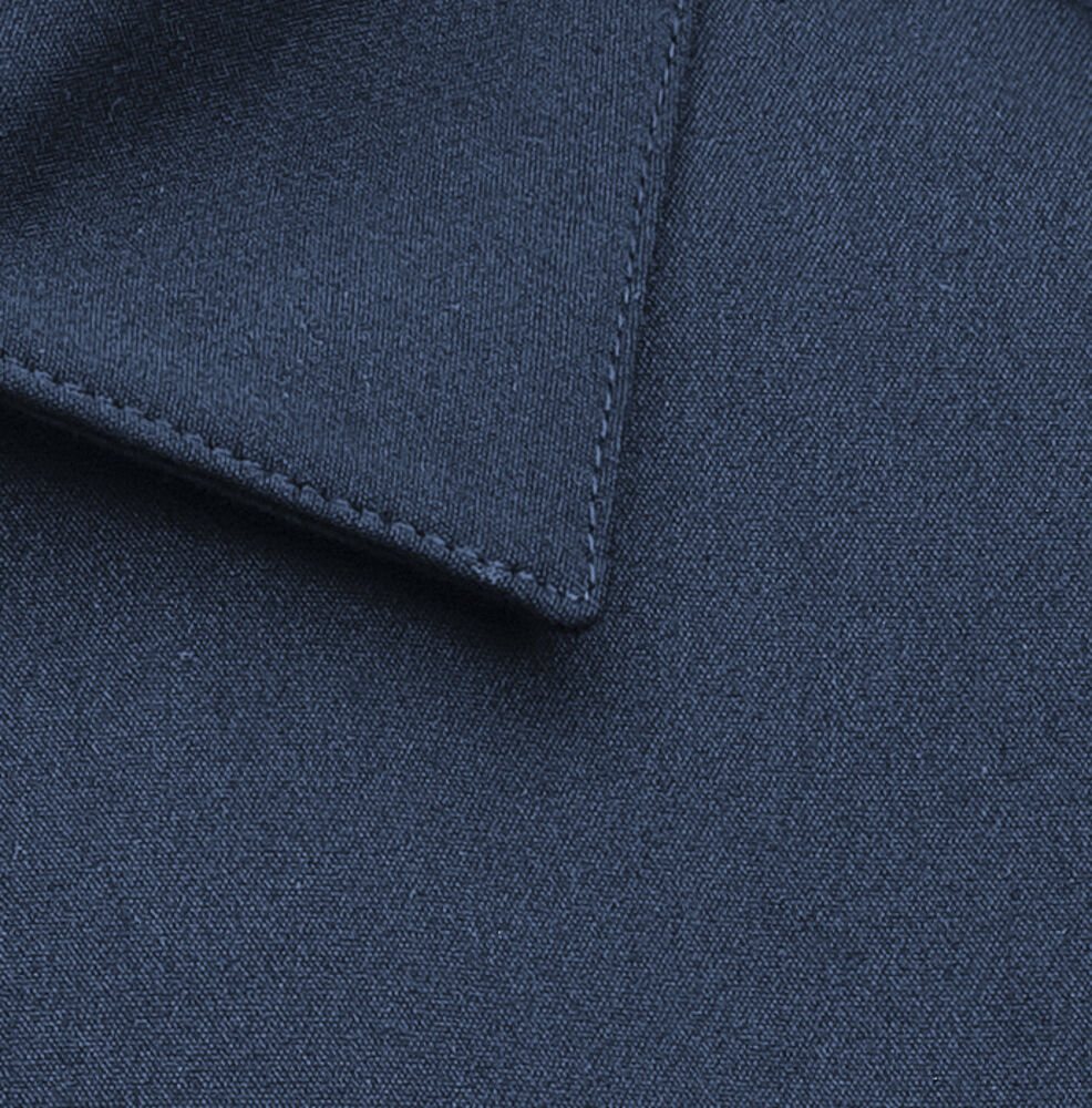 Modern Zip Overshirt från J.Harvest & Frost