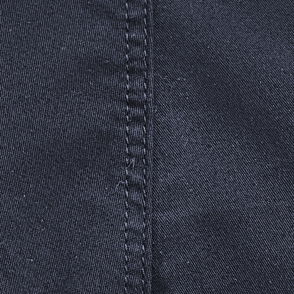 Modern Trouser från J.Harvest & Frost