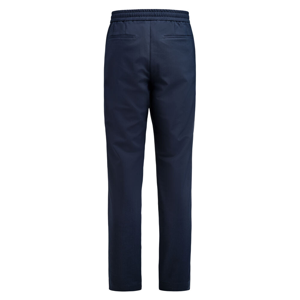 Modern Trouser från J.Harvest & Frost