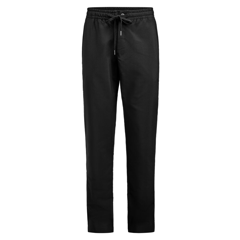 Modern Trouser 2962221