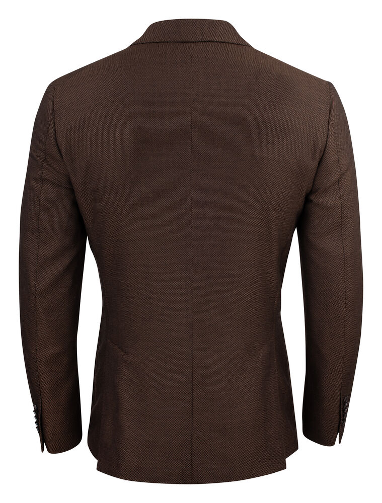 Club Blazer 30 Man från J.Harvest & Frost