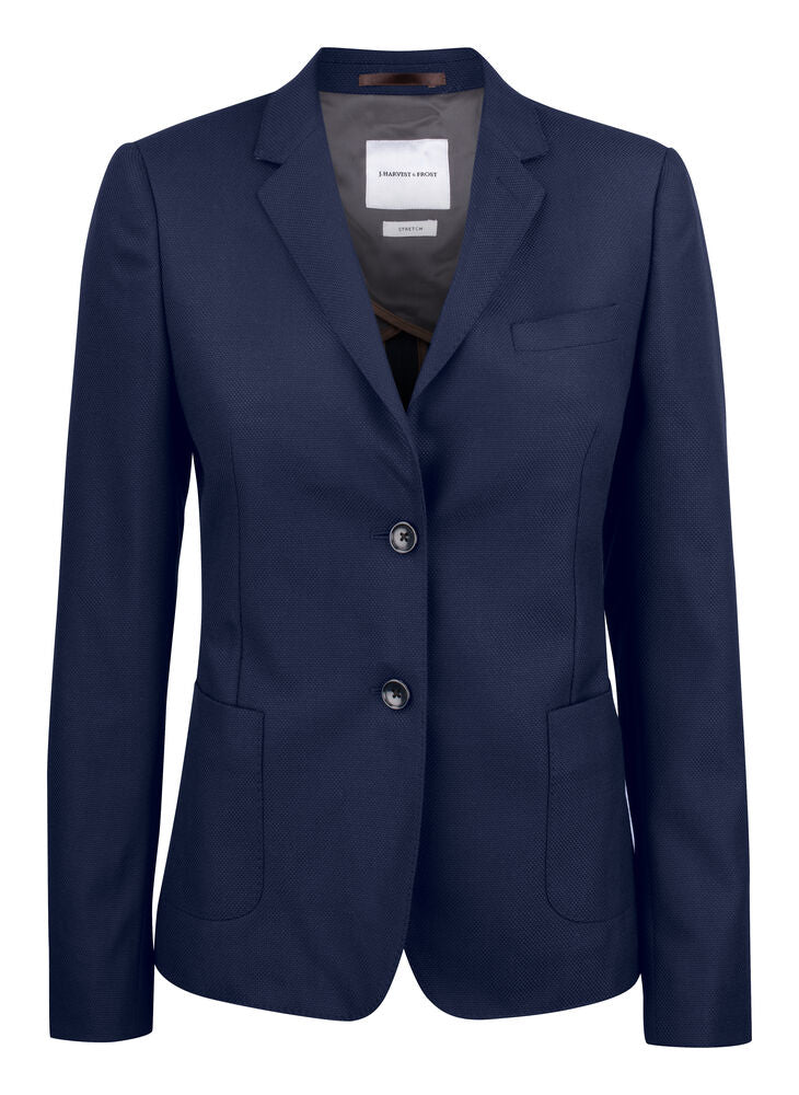 Club Blazer 30 Woman 2963003