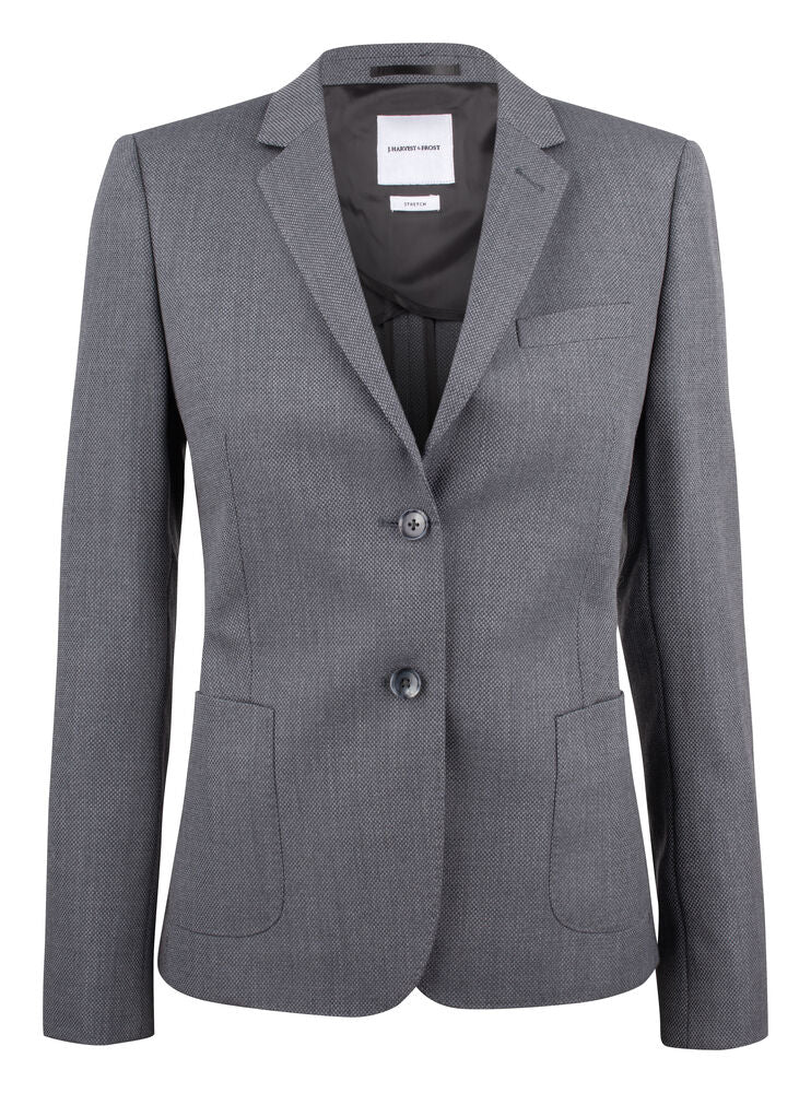 Club Blazer 30 Woman 2963003