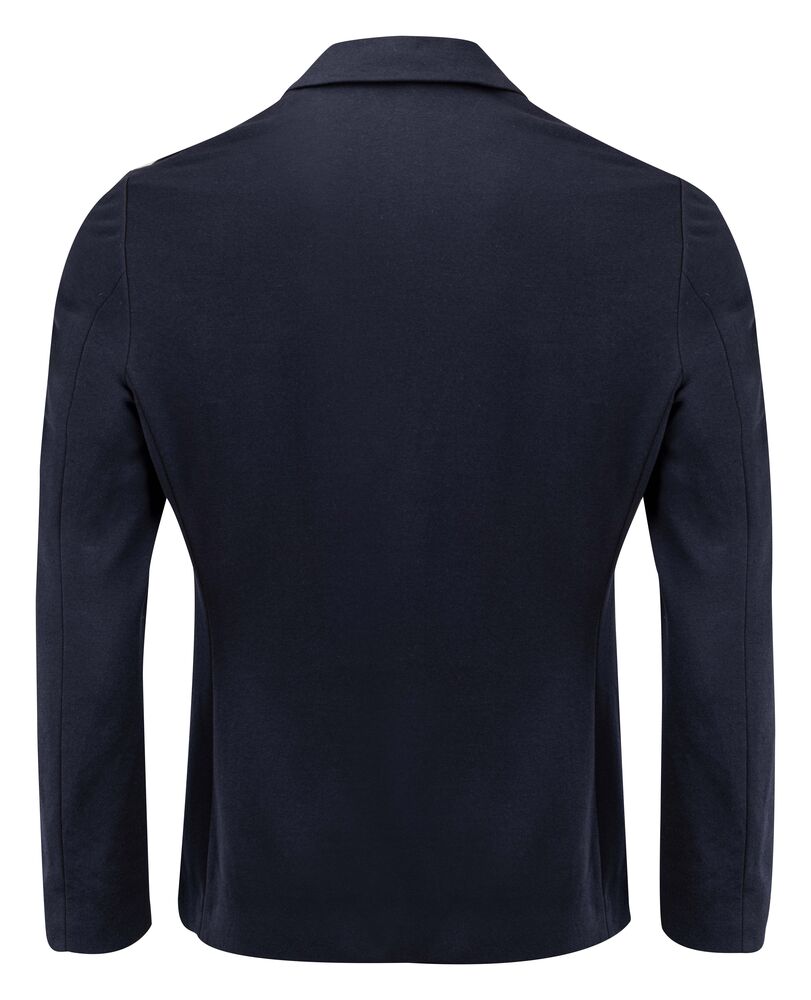 Casual Blazer Man J.Harvest&Frost 2964001