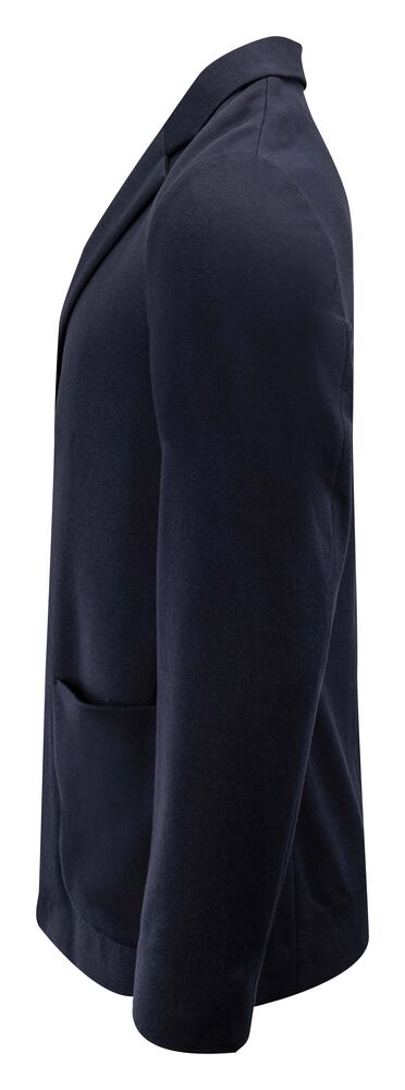 Casual Blazer Man J.Harvest&Frost 2964001