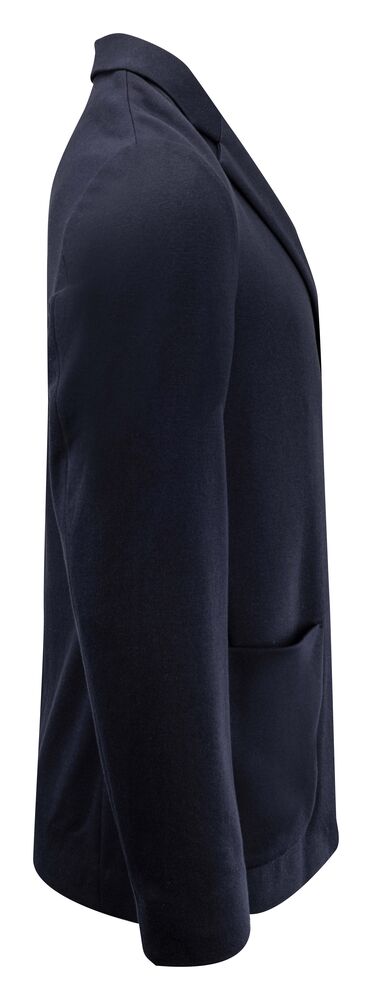 Casual Blazer Man J.Harvest&Frost 2964001