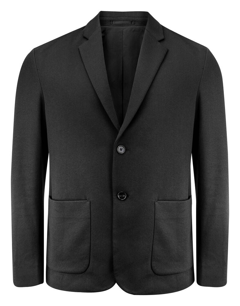 Casual Blazer Man J.Harvest&Frost 2964001