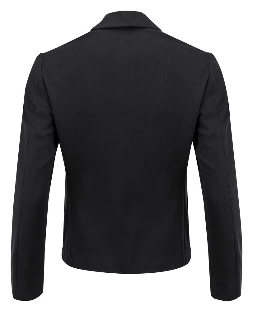 Casual Blazer Woman J.Harvest&Frost  2964003