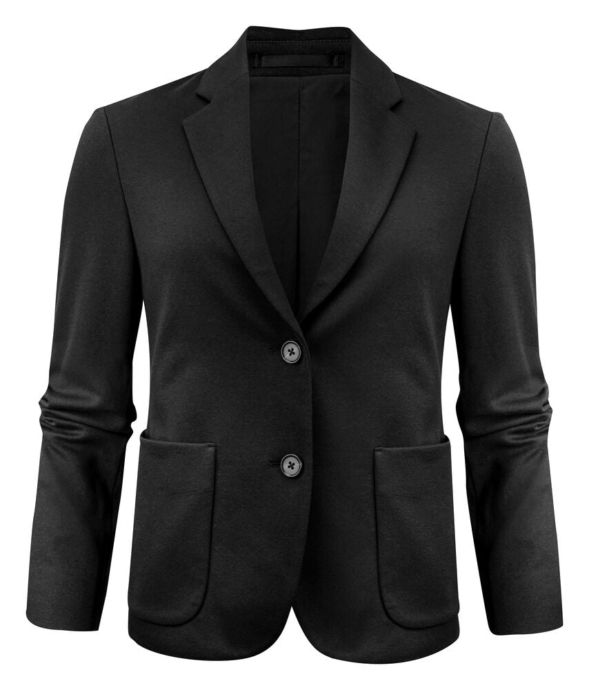 Casual Blazer Woman J.Harvest&Frost  2964003