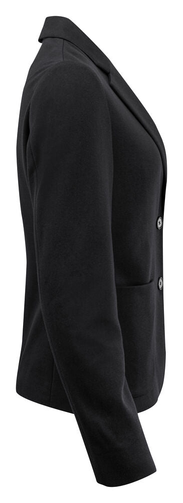 Casual Blazer Woman J.Harvest&Frost  2964003