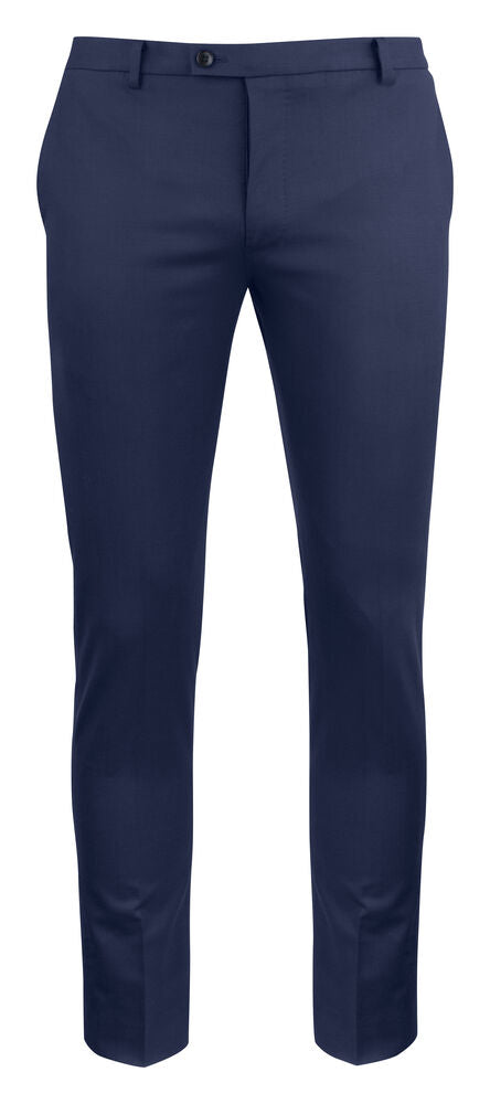 Classic Trouser 2966121