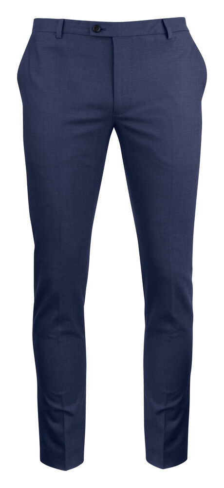 Classic Trouser 2966121