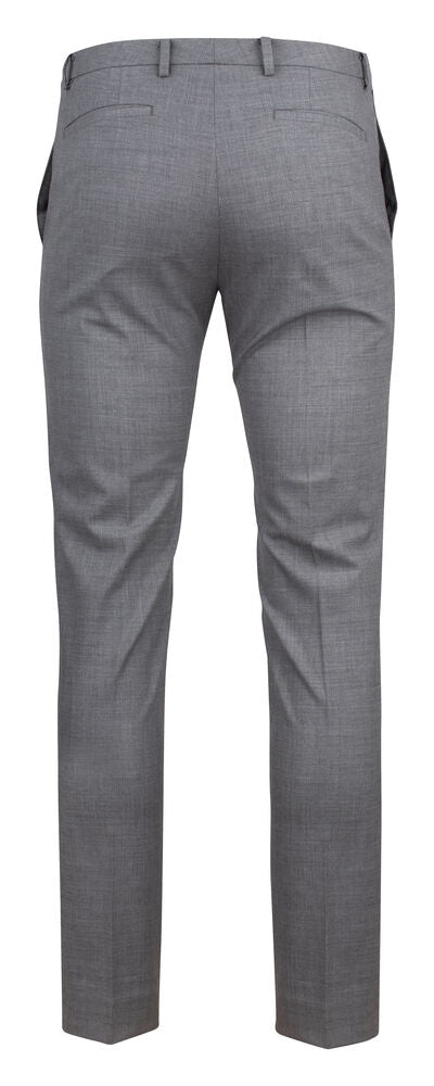 Classic Trouser från J.Harvest & Frost
