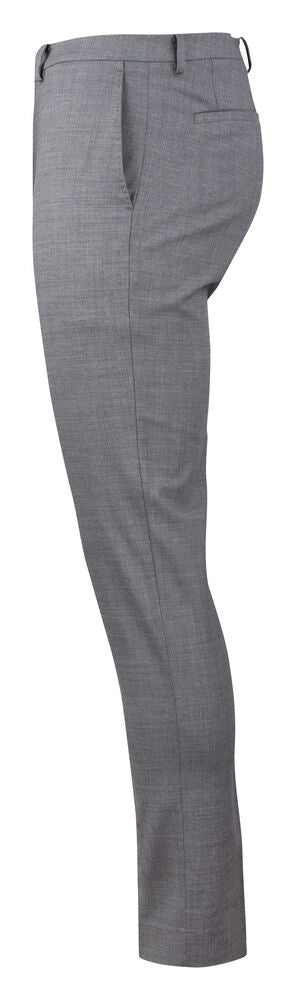 Classic Trouser från J.Harvest & Frost