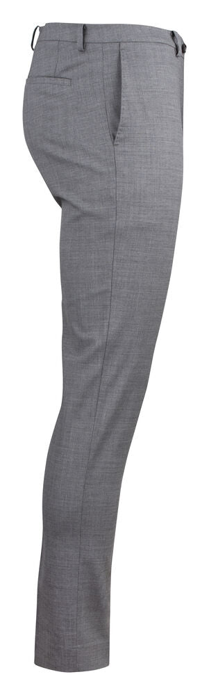 Classic Trouser från J.Harvest & Frost