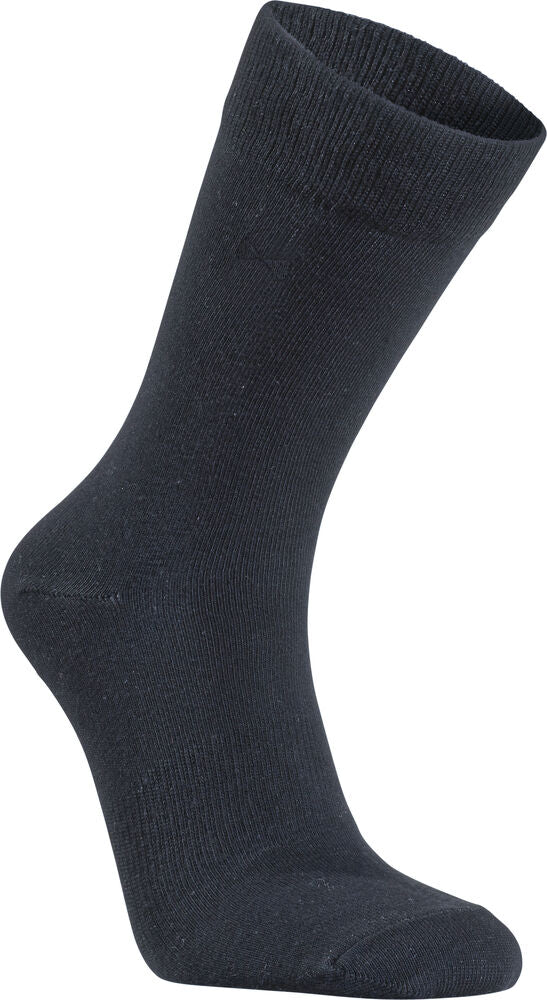 Sock 04 2970104