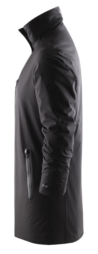 Technical City Coat från J.Harvest & Frost