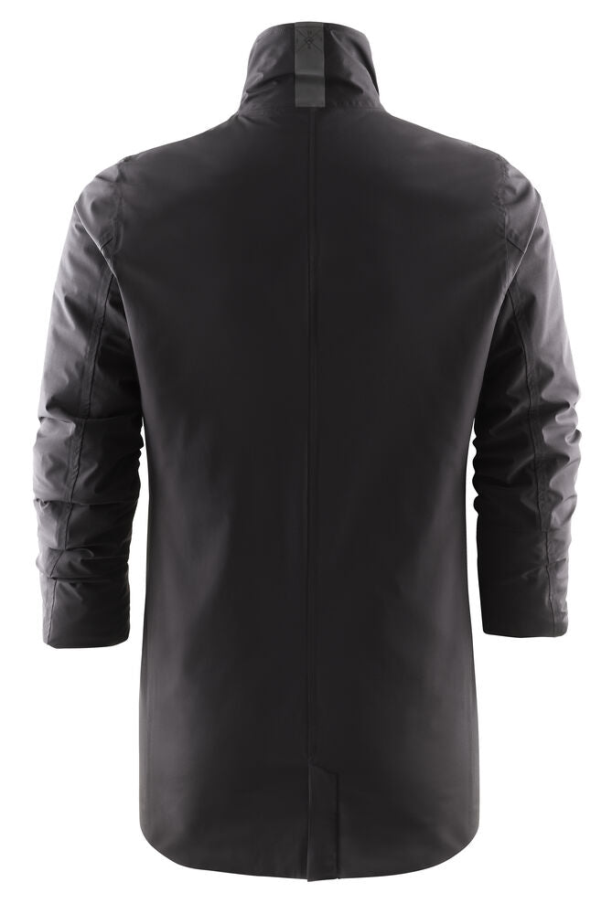 Technical City Coat från J.Harvest & Frost