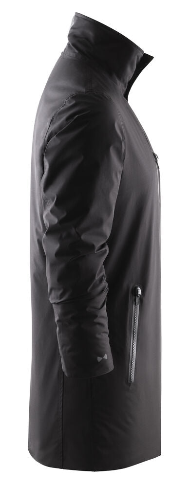 Technical City Coat från J.Harvest & Frost