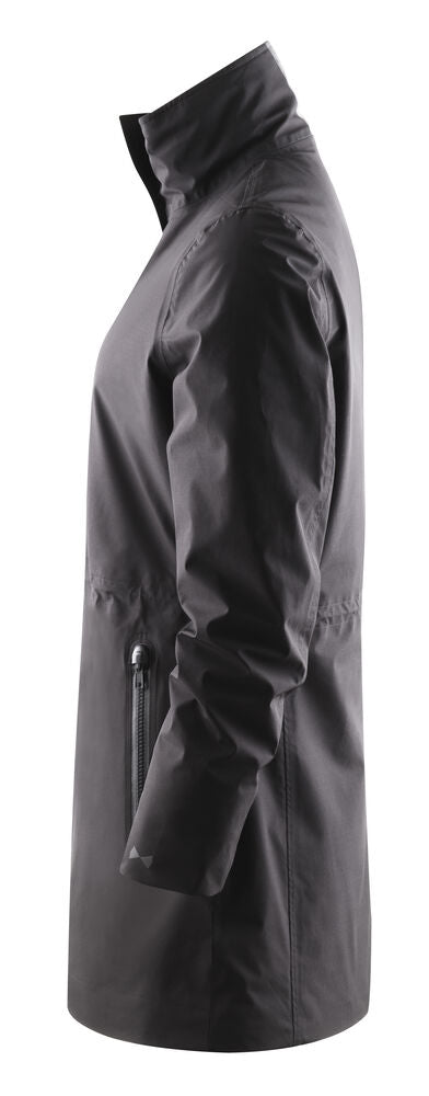 Technical City Coat W från J.Harvest & Frost