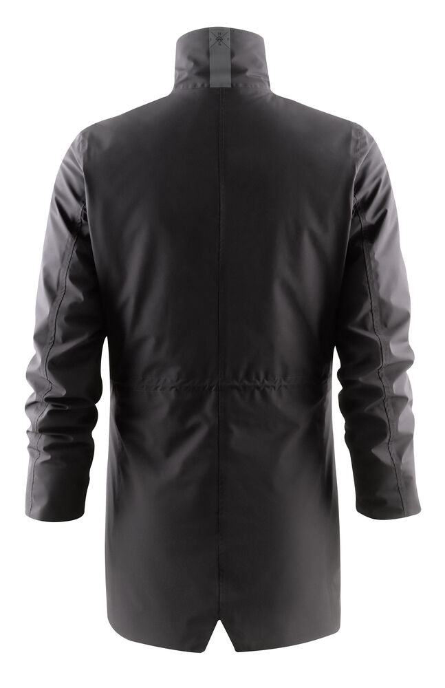 Technical City Coat W från J.Harvest & Frost