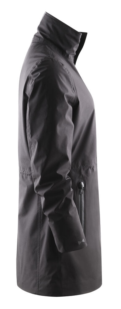 Technical City Coat W från J.Harvest & Frost