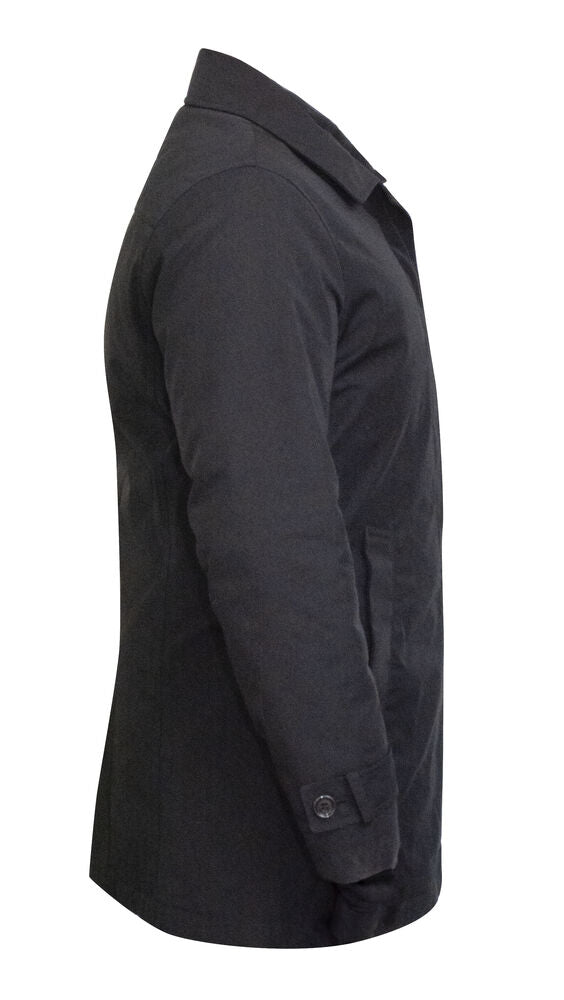 The Car Coat från J.Harvest & Frost