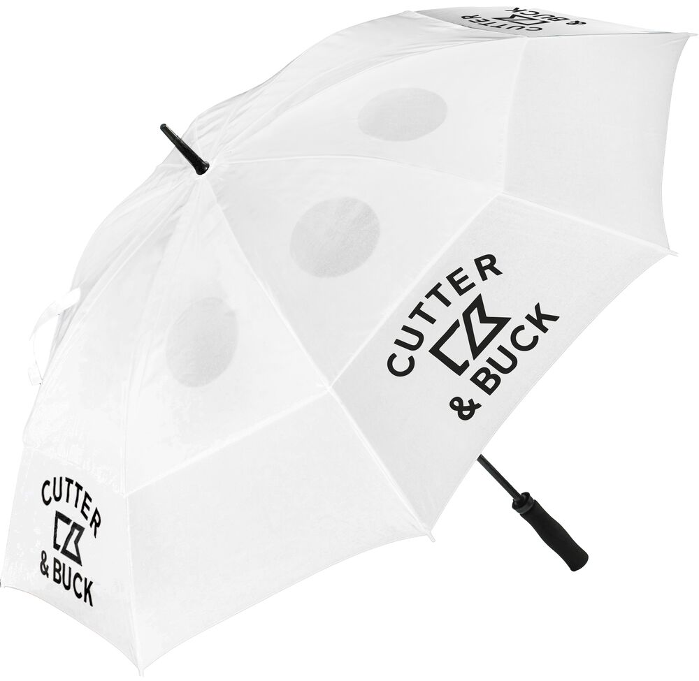 Umbrella 351073
