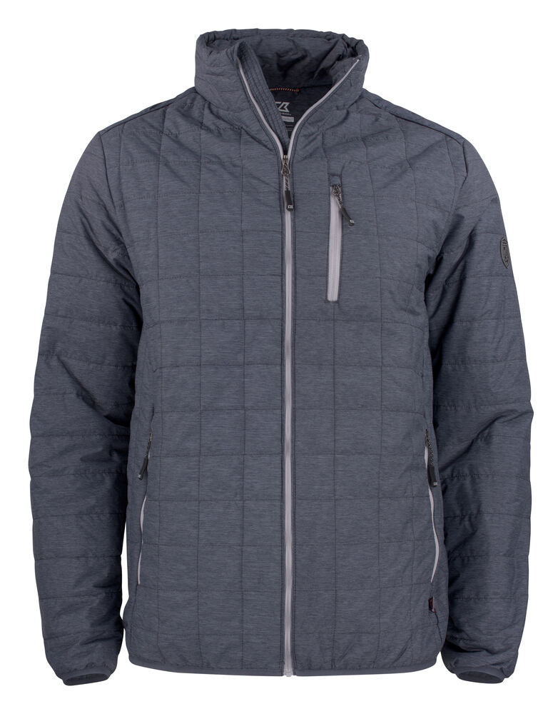 Rainier Jacket Men 351406
