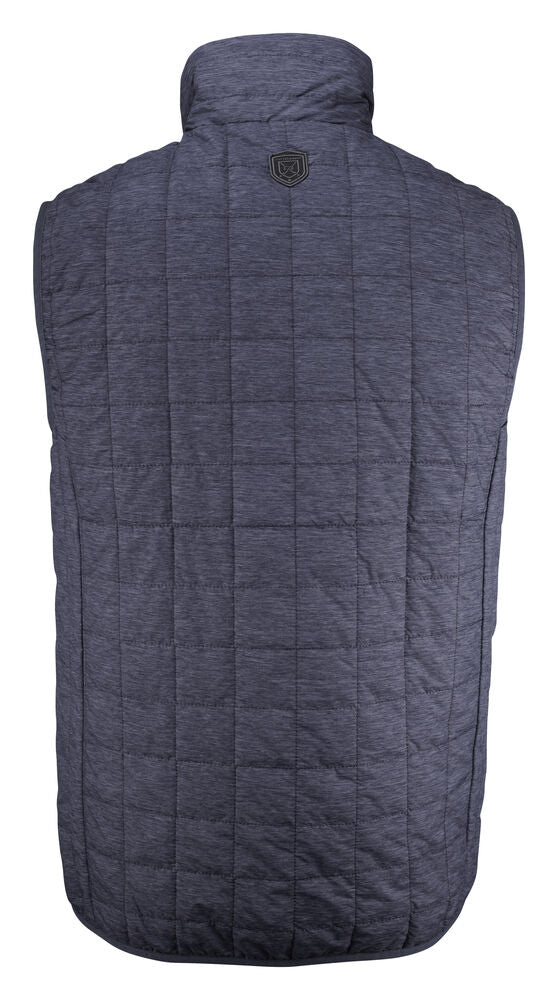 Rainier Vest Men 351408