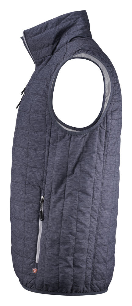 Rainier Vest Men 351408