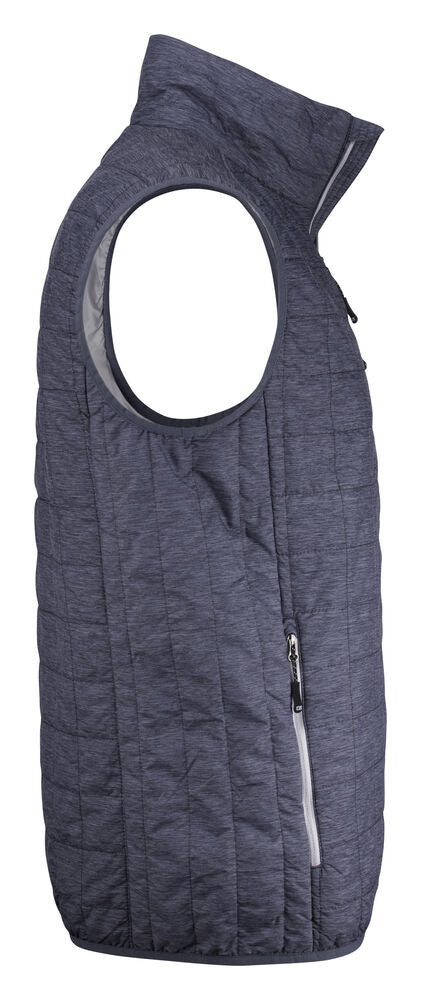 Rainier Vest Men 351408