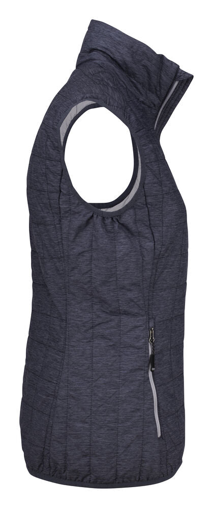 Rainier Vest Women 351409