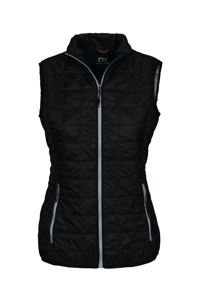 Rainier Vest Women 351409