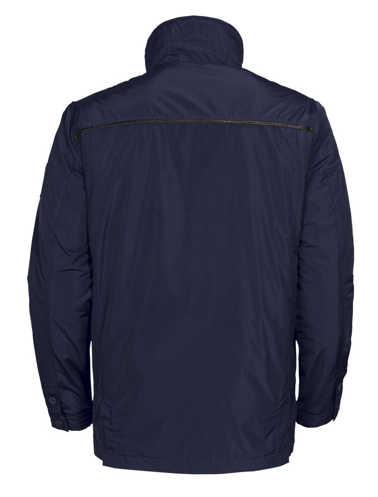 Medina Jacket Men 351410