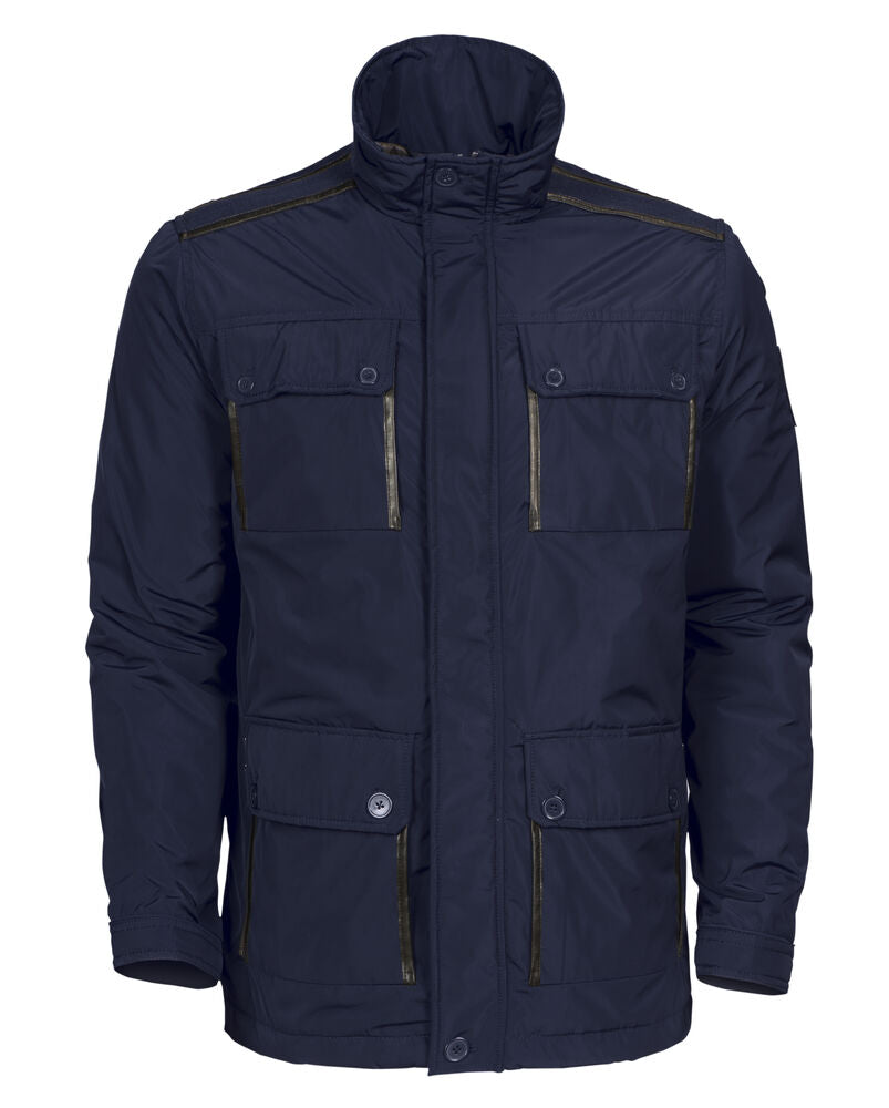 Medina Jacket Men 351410