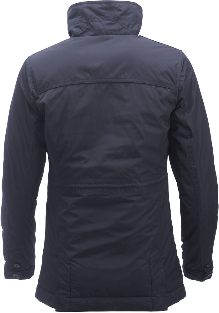 Medina Jacket Women 351411